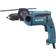 Makita HP1641FK