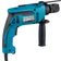 Makita HP1641FK