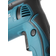 Makita HP1641FK