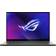 ASUS ROG Zephyrus G16 GU605MV-QR105W