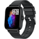 Gear Geek T42 Smartwatch