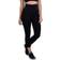 Belly Bandit Mother Tucker Postpartum Shapewear Leggings Black