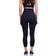 Belly Bandit Mother Tucker Postpartum Shapewear Leggings Black