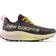 New Balance FuelCell SuperComp W - Plum Brown/Calcium/Ginger Lemon