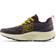 New Balance FuelCell SuperComp W - Plum Brown/Calcium/Ginger Lemon