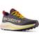 New Balance FuelCell SuperComp W - Plum Brown/Calcium/Ginger Lemon