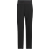 adidas Women's Ultimate365 Solid Ankle Pants - Black