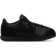 Nike Cortez Textile W - Black/Dark Smoke Grey