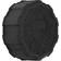 Polarpro Defender 67-72mm Front Lens Cap