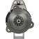 BV PSH 551.223.113.010 Motor De Arranque 24 9,0 11 B+ (M12)