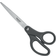 Leitz Scissors 180mm