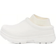 UGG Tasman X - Bright White