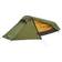 OEX Phoxx 1 II Tent