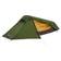 OEX Phoxx 1 II Tent