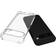 Eiderwood Flexible Plastic Cover for Google Pixel 9 Pro XL