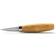 Morakniv 120 (C) Natural Woodcarving Knife