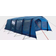 Berghaus Freedom 7 Nightfall Tent