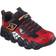 Skechers Boy's Skech O Saurus Rapid-Dino - Red/Black