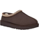 UGG Madhappy Tasman - Chocolate