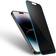 Spigen Glas.tR Slim Privacy HD Screen Protector for iPhone 14 Pro