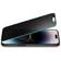 Spigen Glas.tR Slim Privacy HD Screen Protector for iPhone 14 Pro