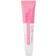 Hello Sunday SPF50 Tinted Lip Balm 15 ml