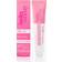 Hello Sunday SPF50 Tinted Lip Balm 15 ml