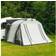 Leisurewize Streetwize Gemini 320 Drive Away Campervan Air Awning