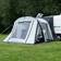 Leisurewize Streetwize Gemini 320 Drive Away Campervan Air Awning