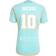 Adidas Men Inter Miami CF 24 Messi Authentic Third Shirt