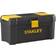 Stanley Tools STST1-75517