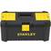 Stanley Tools STST1-75517