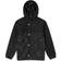 Stone Island Tela & David Light TC Jacket - Black