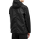 Stone Island Tela & David Light TC Jacket - Black