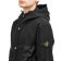 Stone Island Tela & David Light TC Jacket - Black