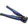 USA 6689 Crimping Plier