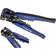 USA 6689 Crimping Plier