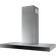 Samsung NK36C5070US/UR 90cm, Rostfritt stål