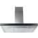 Samsung NK36C5070US/UR 90cm, Rostfritt stål