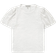 Munthe Oframa T-shirt - White