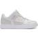 Coach C201 Low Top W - Optic White