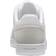 Coach C201 Low Top W - Optic White