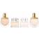 Chloé Les Parfum Gift Set EdT 2x5ml + EdP 2x5ml