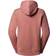 The North Face Women's Drew Peak Hoodie - Light Mahogany