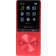 Denver MP-1820 Red