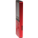 Denver MP-1820 Red