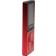 Denver MP-1820 Red