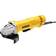 Dewalt DWE4233-QS