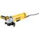 Dewalt DWE4233-QS