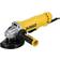 Dewalt DWE4233-QS